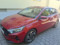 preview Hyundai i20 #1