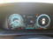 preview Hyundai i20 #5
