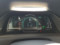 preview Hyundai IONIQ #5
