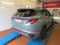 preview Hyundai Tucson #2