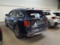 preview Kia Sorento #1