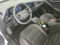 preview Kia Niro #4