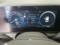 preview Kia Niro #5