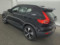 preview Volvo XC40 #3