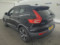 preview Volvo XC40 #3