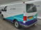 preview Volkswagen T5 Transporter #3