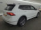 preview Volkswagen Tiguan Allspace #2