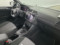 preview Volkswagen Tiguan Allspace #5