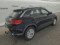preview Volkswagen T-Roc #2