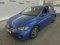 preview Volkswagen Polo #0