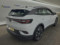 preview Volkswagen ID.4 #2
