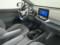 preview Volkswagen ID.4 #5