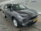 preview Toyota Yaris Cross #1
