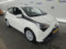 preview Toyota Aygo #1