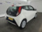 preview Toyota Aygo #2