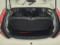 preview Toyota Aygo #4