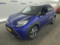 preview Toyota Aygo #0