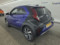 preview Toyota Aygo #3