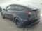 preview Tesla Model Y #3