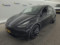 preview Tesla Model Y #0