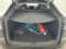 preview Tesla Model Y #4