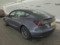 preview Tesla Model 3 #3