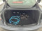 preview Tesla Model 3 #4
