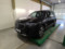preview Mercedes EQB #0