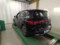preview Mercedes EQB #3