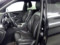 preview Mercedes GLC 300 #4