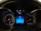 preview Mercedes GLC 300 #5