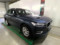 preview Volvo XC60 #1