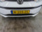 preview Volkswagen up! #3