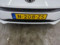preview Volkswagen up! #3
