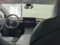preview Tesla Model 3 #2