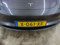preview Tesla Model 3 #3