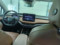 preview Skoda Enyaq #2