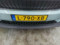preview Skoda Enyaq #3