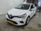 preview Renault Clio #0