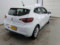 preview Renault Clio #1