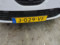 preview Renault Clio #3