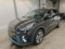 preview Kia Niro #0