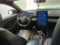preview Ford Mustang Mach-E #2