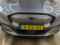 preview Ford Mustang Mach-E #3