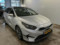 preview Kia cee'd #4