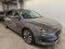preview Ford Focus #4
