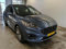 preview Ford Kuga #4