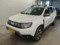 preview Dacia Duster #0