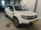 preview Dacia Duster #4