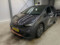 preview Cupra Born #0
